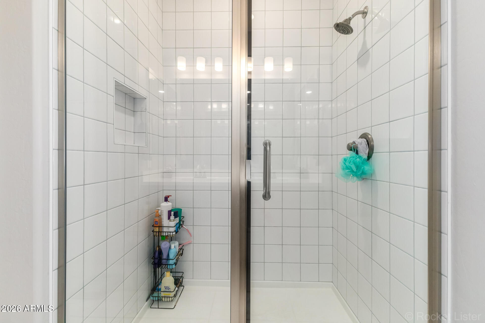 1848 East Hampton Lane, Unit 104 Gilbert, AZ 85295 - Photo 24 of 41 23 - Hampton