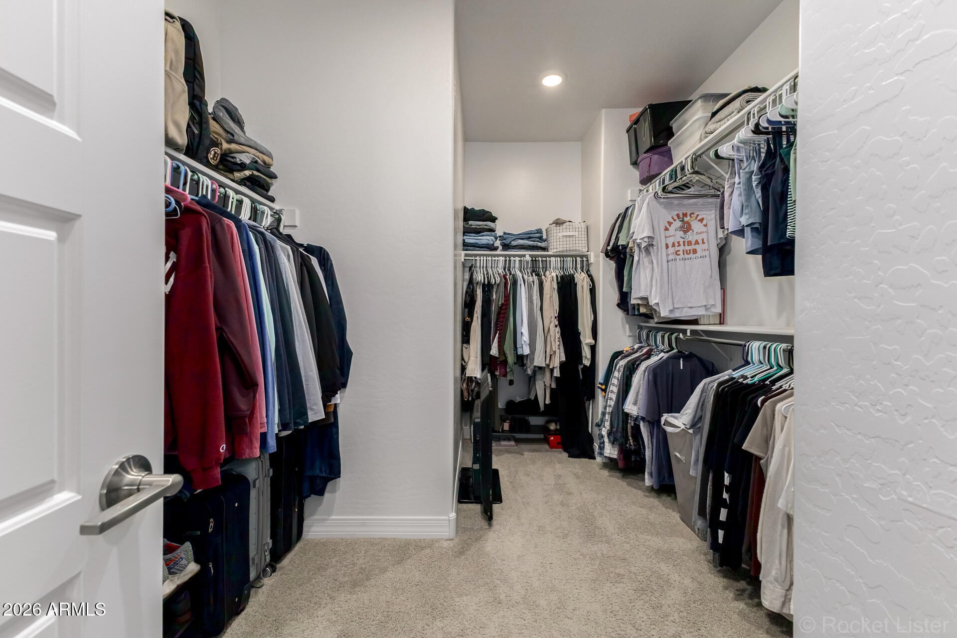 1848 East Hampton Lane, Unit 104 Gilbert, AZ 85295 - Photo 25 of 41 24 - Hampton