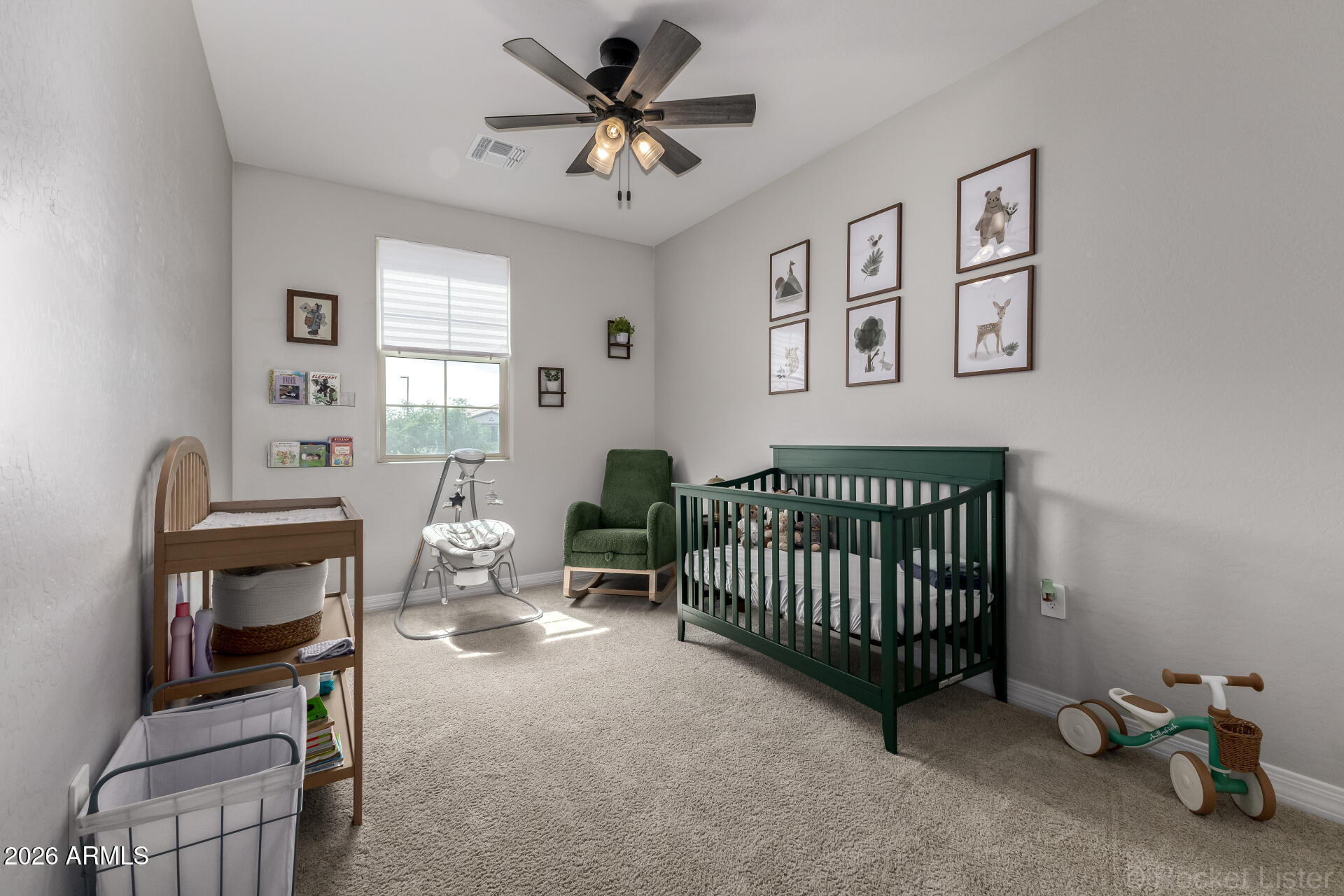 1848 East Hampton Lane, Unit 104 Gilbert, AZ 85295 - Photo 26 of 41 25 - Hampton