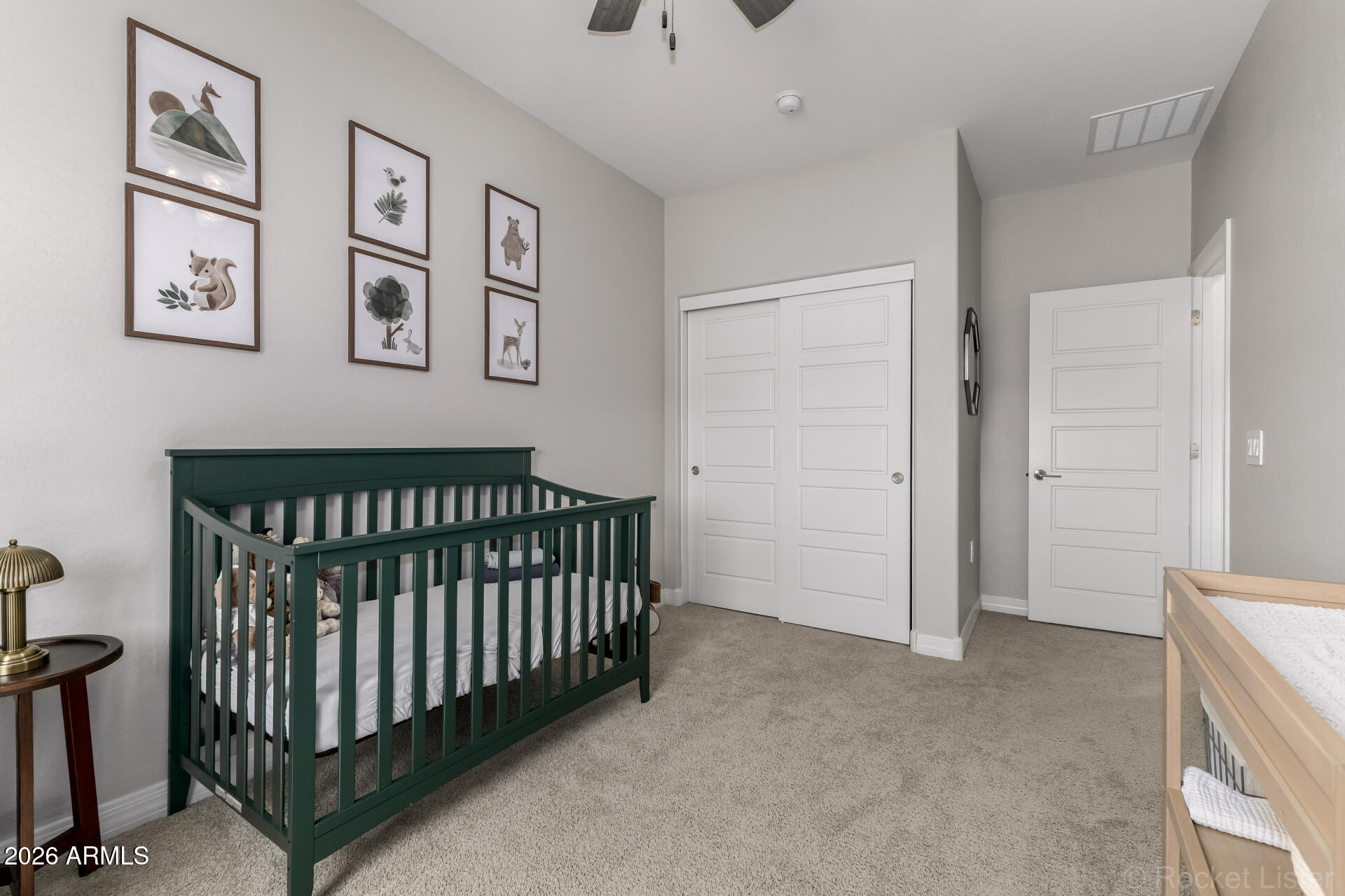 1848 East Hampton Lane, Unit 104 Gilbert, AZ 85295 - Photo 27 of 41 26 - Hampton