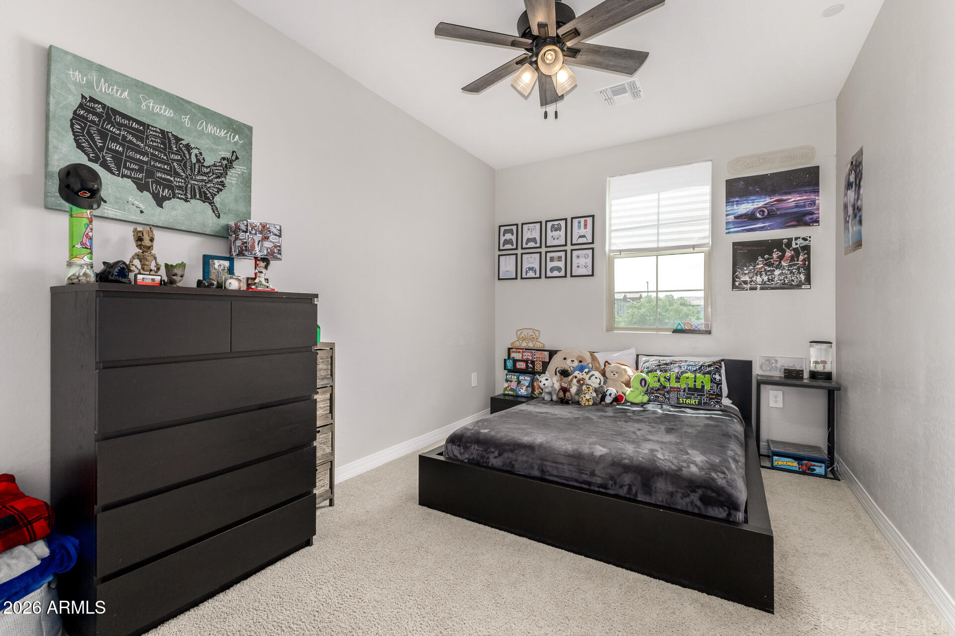 1848 East Hampton Lane, Unit 104 Gilbert, AZ 85295 - Photo 28 of 41 27 - Hampton