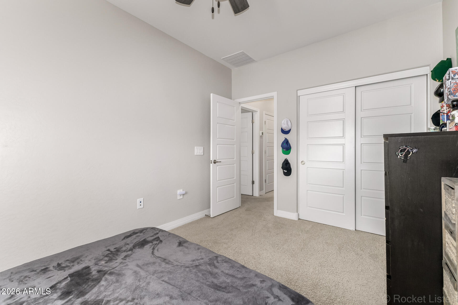 1848 East Hampton Lane, Unit 104 Gilbert, AZ 85295 - Photo 29 of 41 28 - Hampton