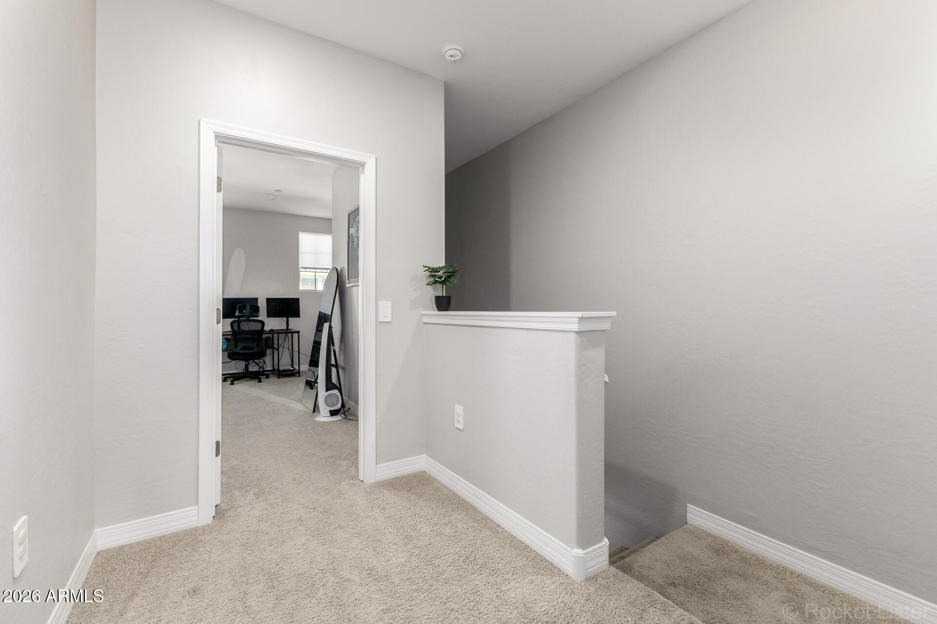 1848 East Hampton Lane, Unit 104 Gilbert, AZ 85295 - Photo 31 of 41 30 - Hampton