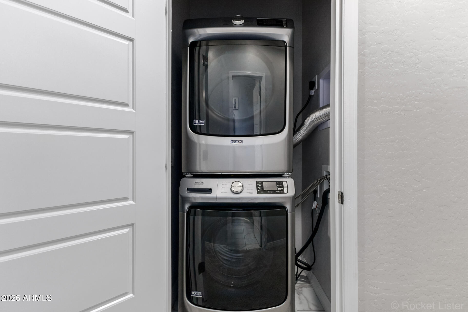 1848 East Hampton Lane, Unit 104 Gilbert, AZ 85295 - Photo 32 of 41 31 - Hampton