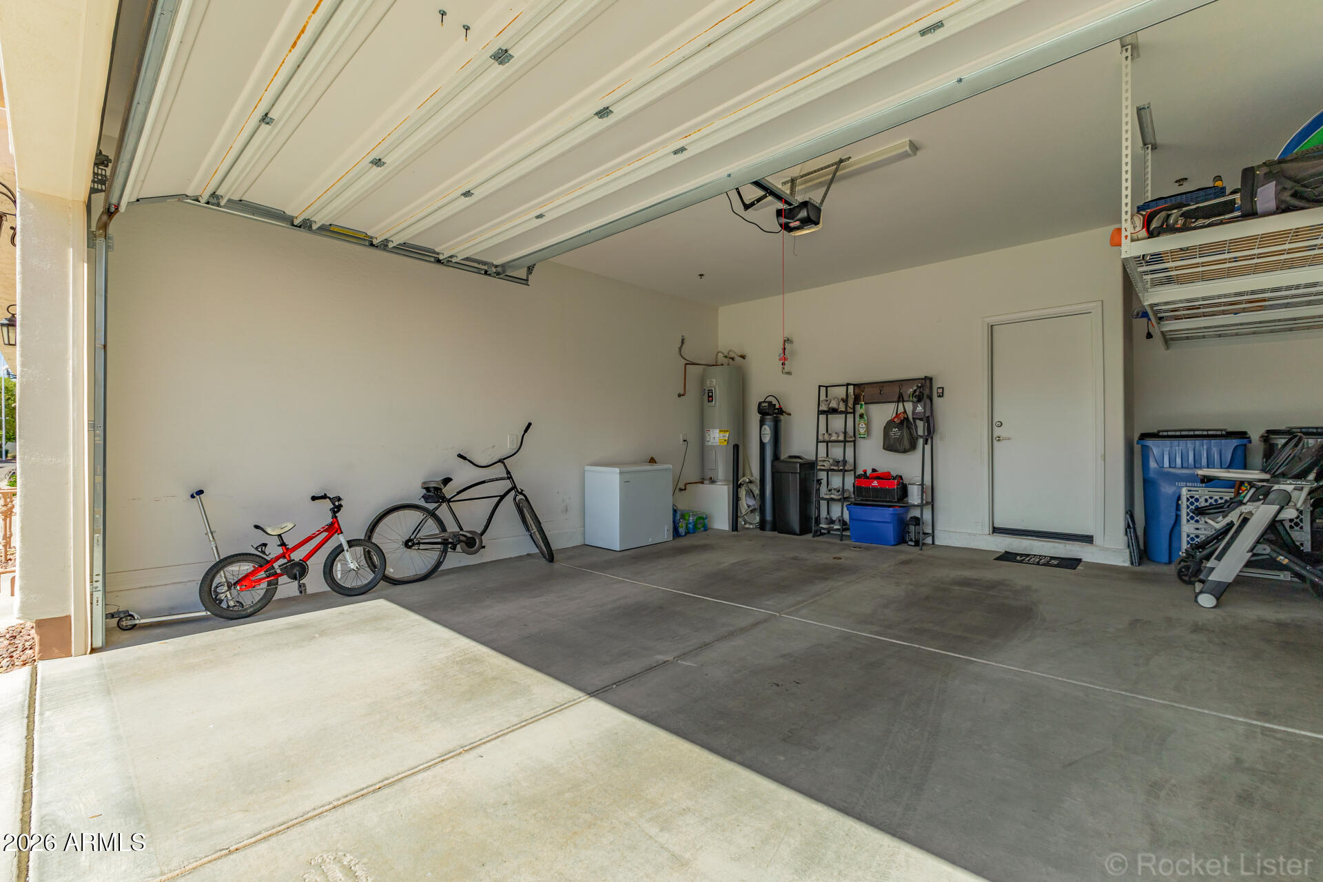 1848 East Hampton Lane, Unit 104 Gilbert, AZ 85295 - Photo 33 of 41 32 - Hampton