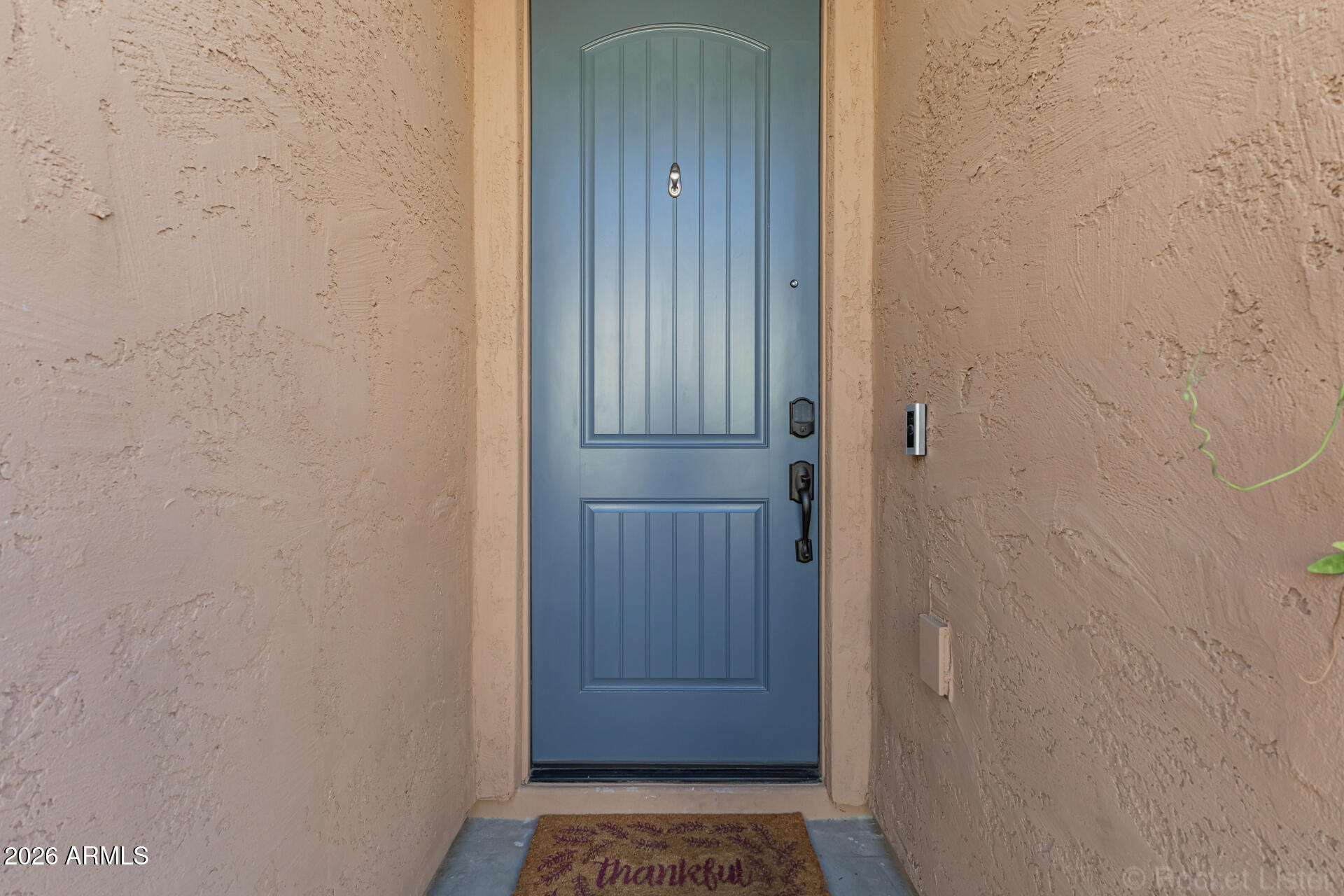 1848 East Hampton Lane, Unit 104 Gilbert, AZ 85295 - Photo 5 of 41 05 - Hampton