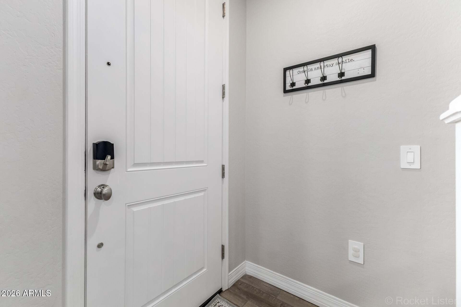 1848 East Hampton Lane, Unit 104 Gilbert, AZ 85295 - Photo 7 of 41 06 - Hampton