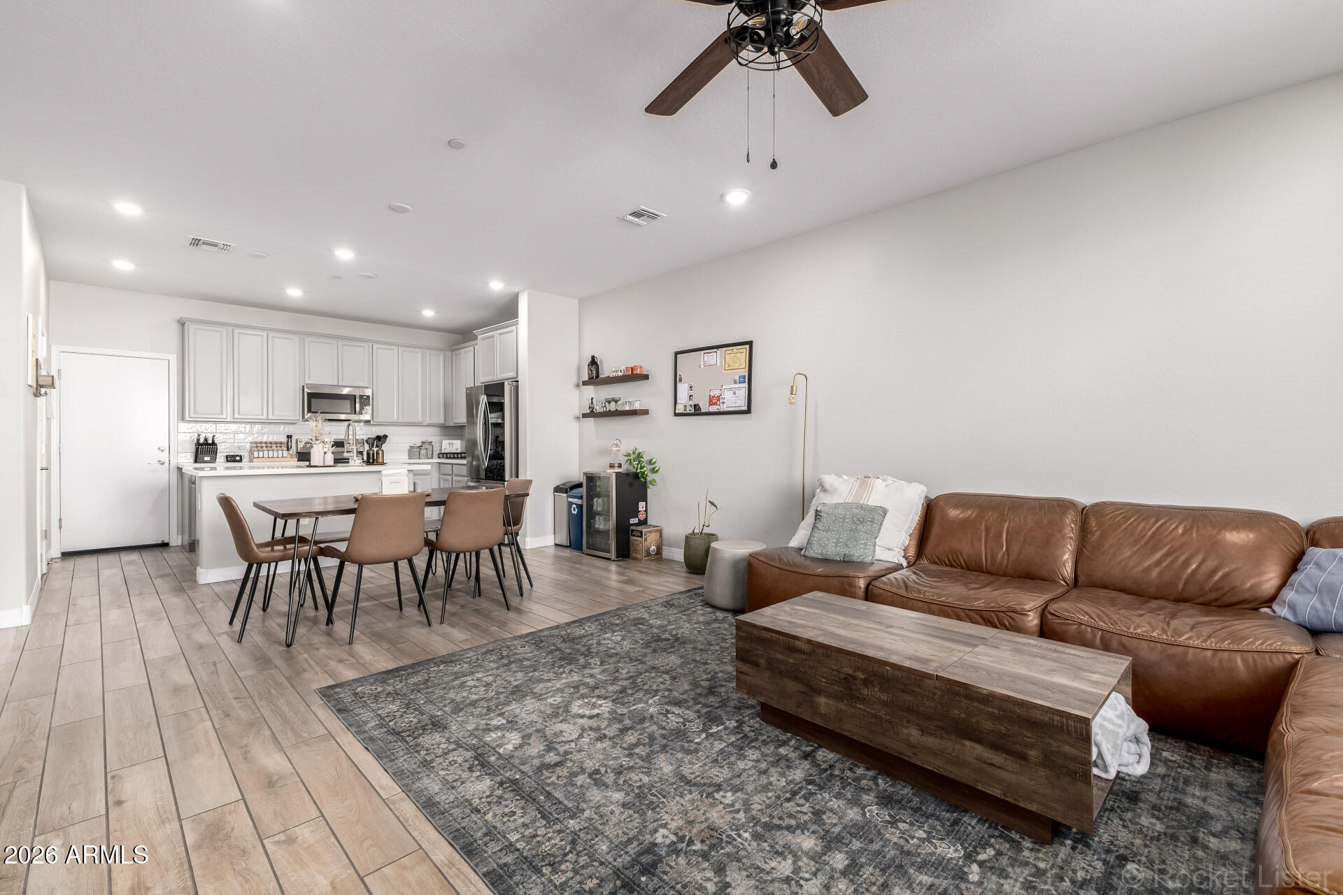 1848 East Hampton Lane, Unit 104 Gilbert, AZ 85295 - Photo 9 of 41 08 - Hampton