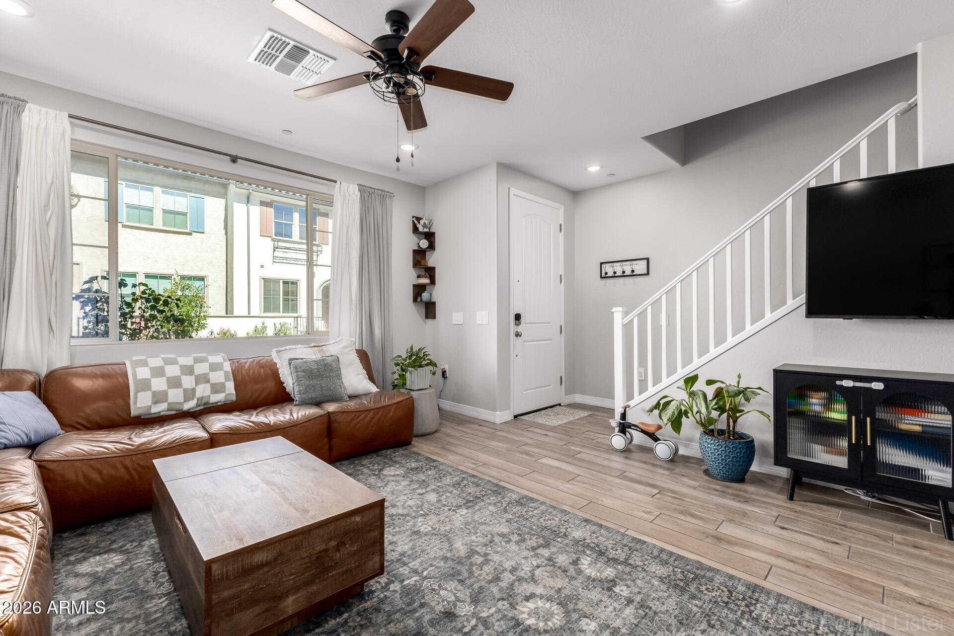 1848 East Hampton Lane, Unit 104 Gilbert, AZ 85295 - Photo 10 of 41 09 - Hampton