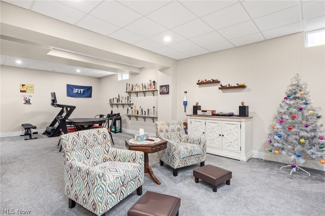 575 Trease Road Wadsworth, OH 44281 - Photo 40 of 48