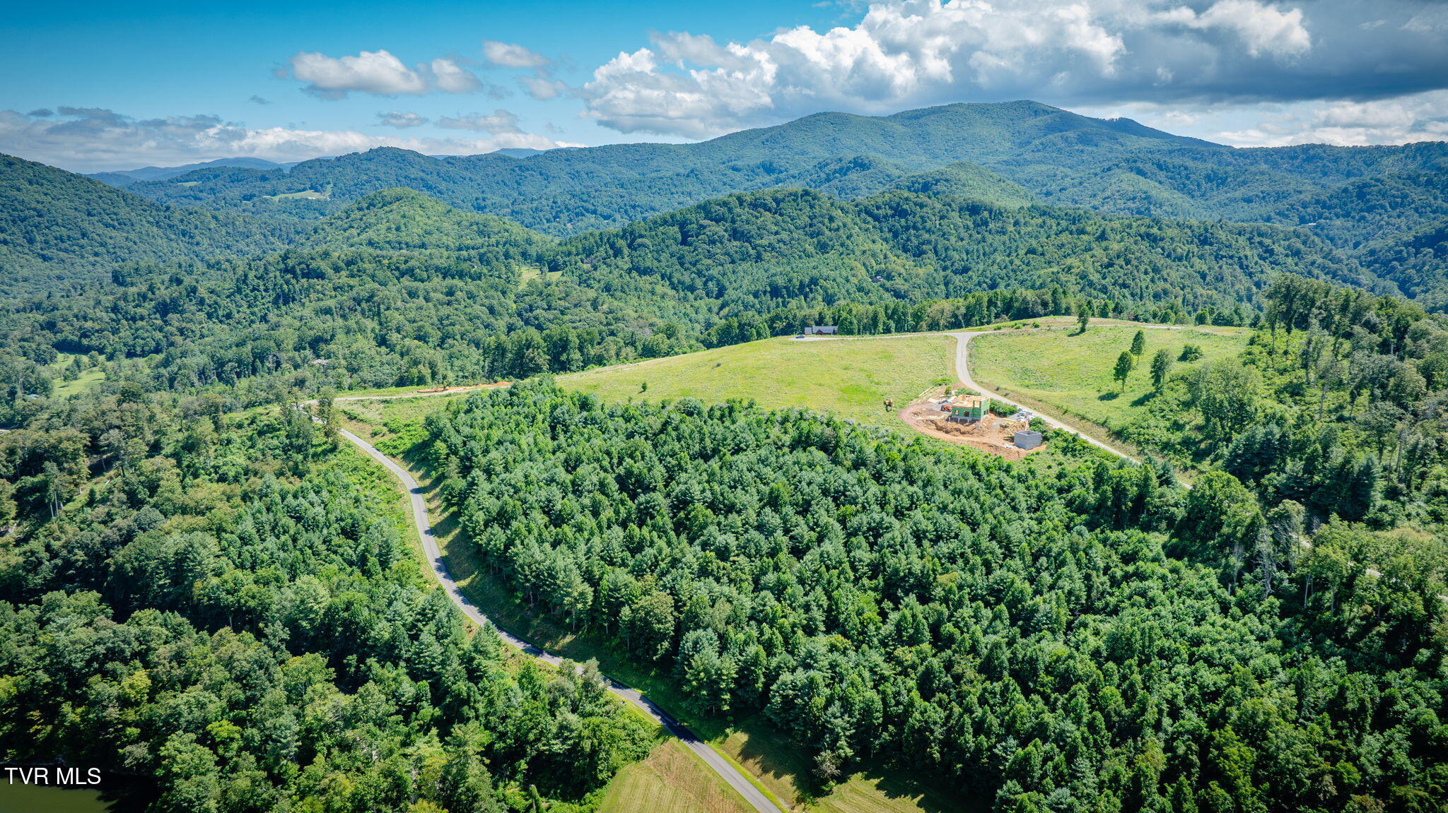 Lot 10 Cowan Town Road, Unit 10 Butler, TN 37640 - Photo 13 of 23 103