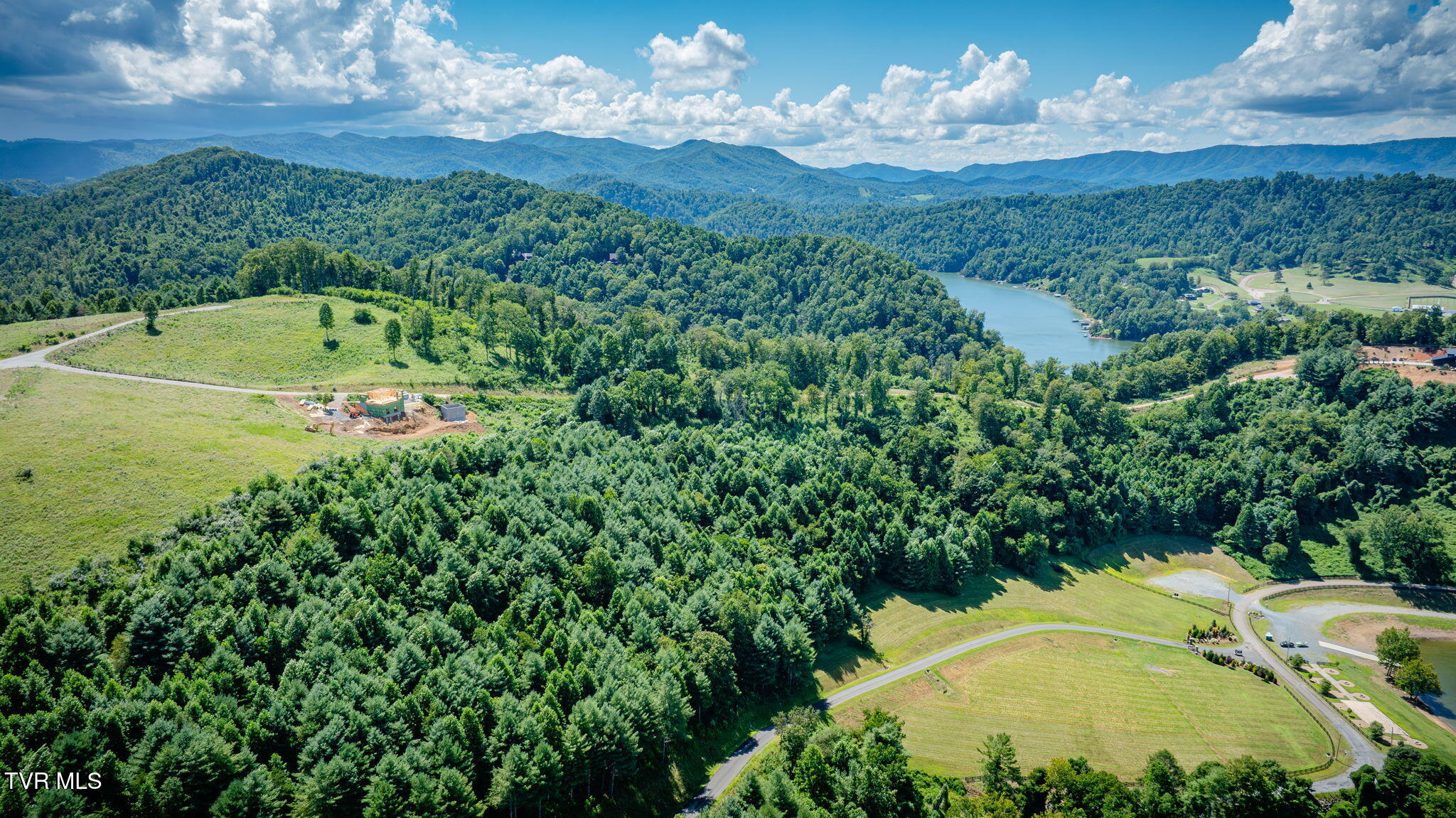 Lot 10 Cowan Town Road, Unit 10 Butler, TN 37640 - Photo 14 of 23 104