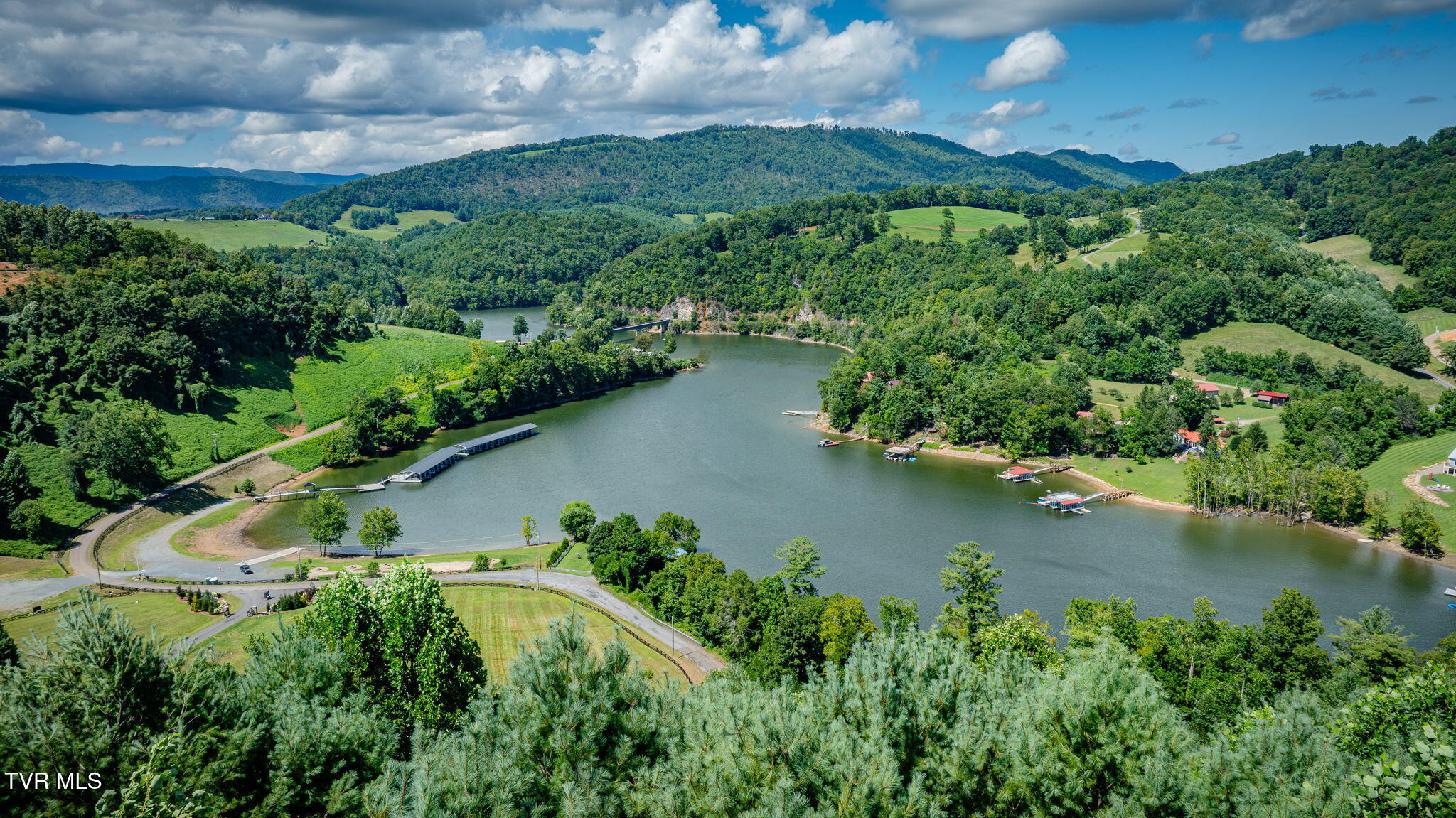 Lot 10 Cowan Town Road, Unit 10 Butler, TN 37640 - Photo 17 of 23 111