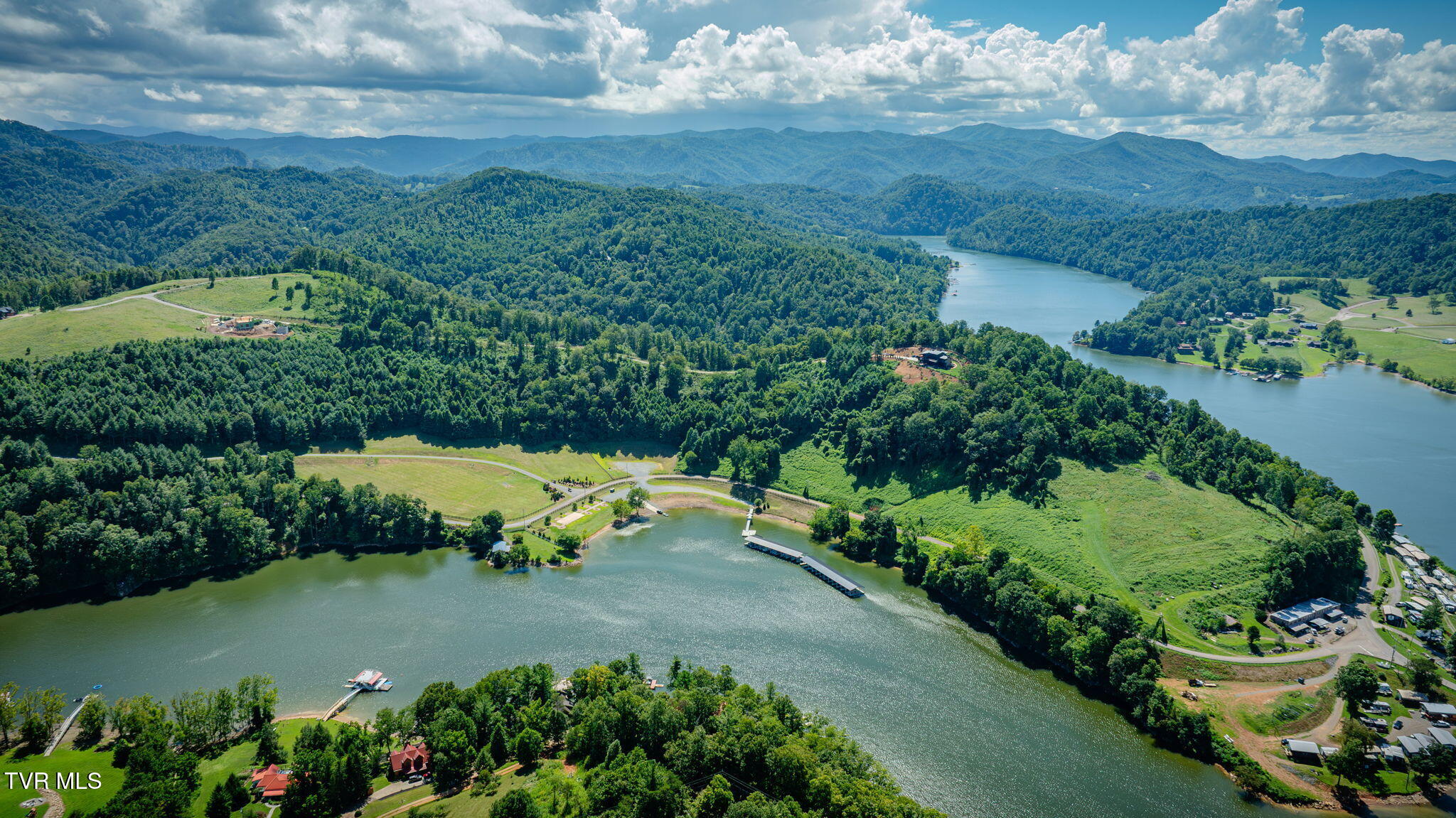 Lot 10 Cowan Town Road, Unit 10 Butler, TN 37640 - Photo 19 of 23 113