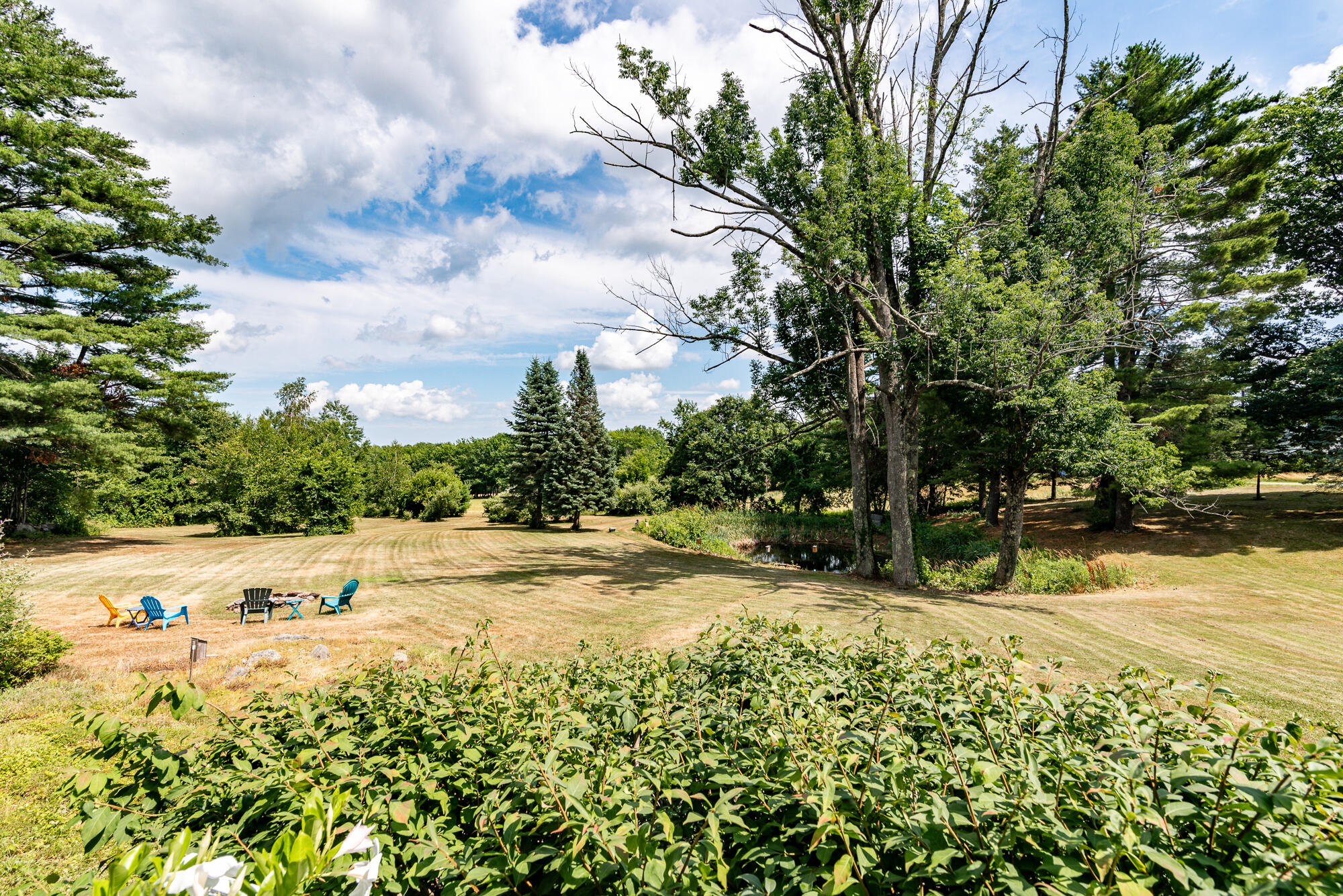 148 Ford Quint Road North Berwick, ME 03906 - Photo 24 of 71 750_7578