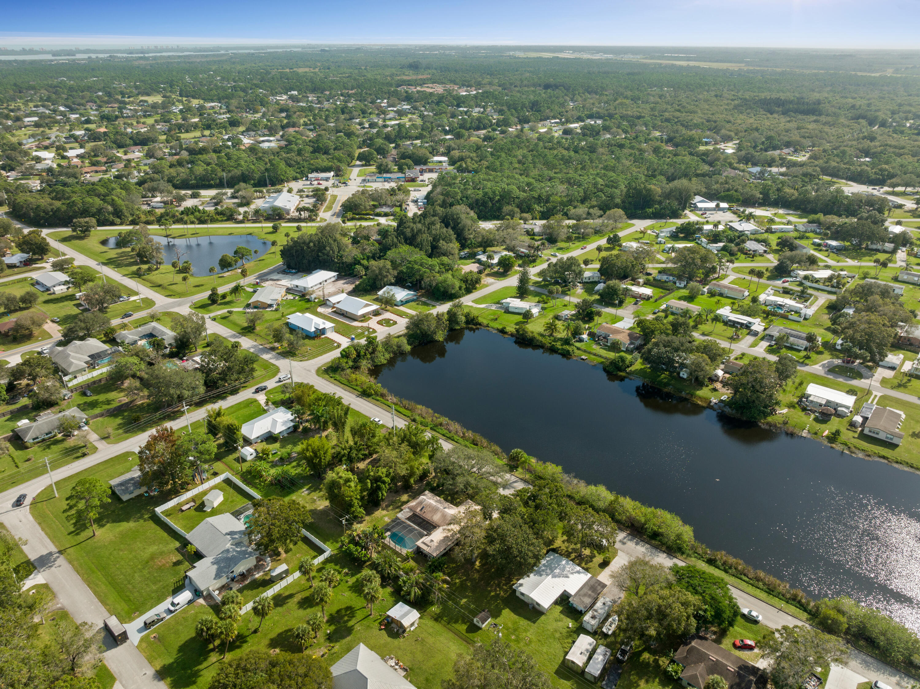 7000 Eden Road Fort Pierce, FL 34951 - Photo 48 of 48 DJI_0530