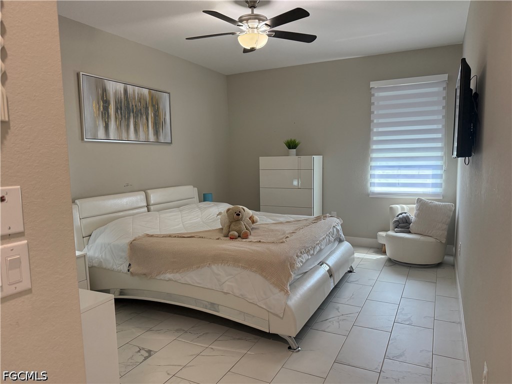 209 Nelson Road North Cape Coral, FL 33993 - Photo 25 of 32