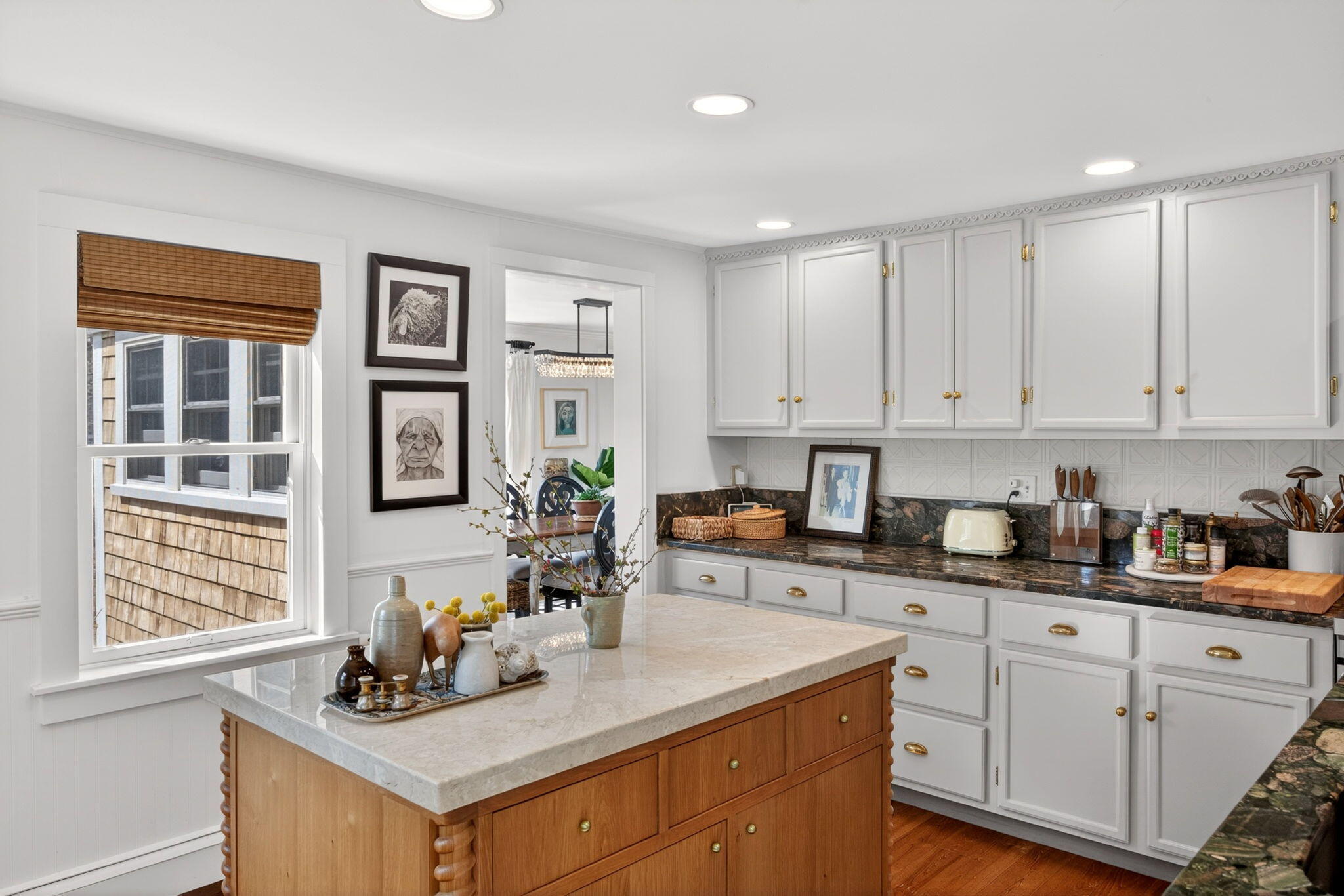 50 Long Road Harwich, MA 02645 - Photo 32 of 80 17-17-8P0A5491