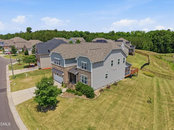 $775,000 | 205 Wellwater Avenue, Durham, NC 27703