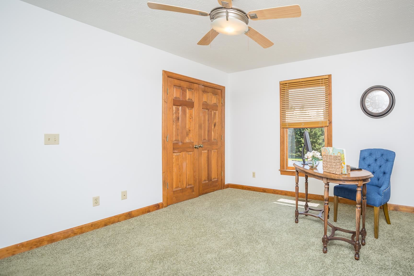 8455 East Timber Ridge Road Mount Crawford, VA 22841 - Photo 19 of 62