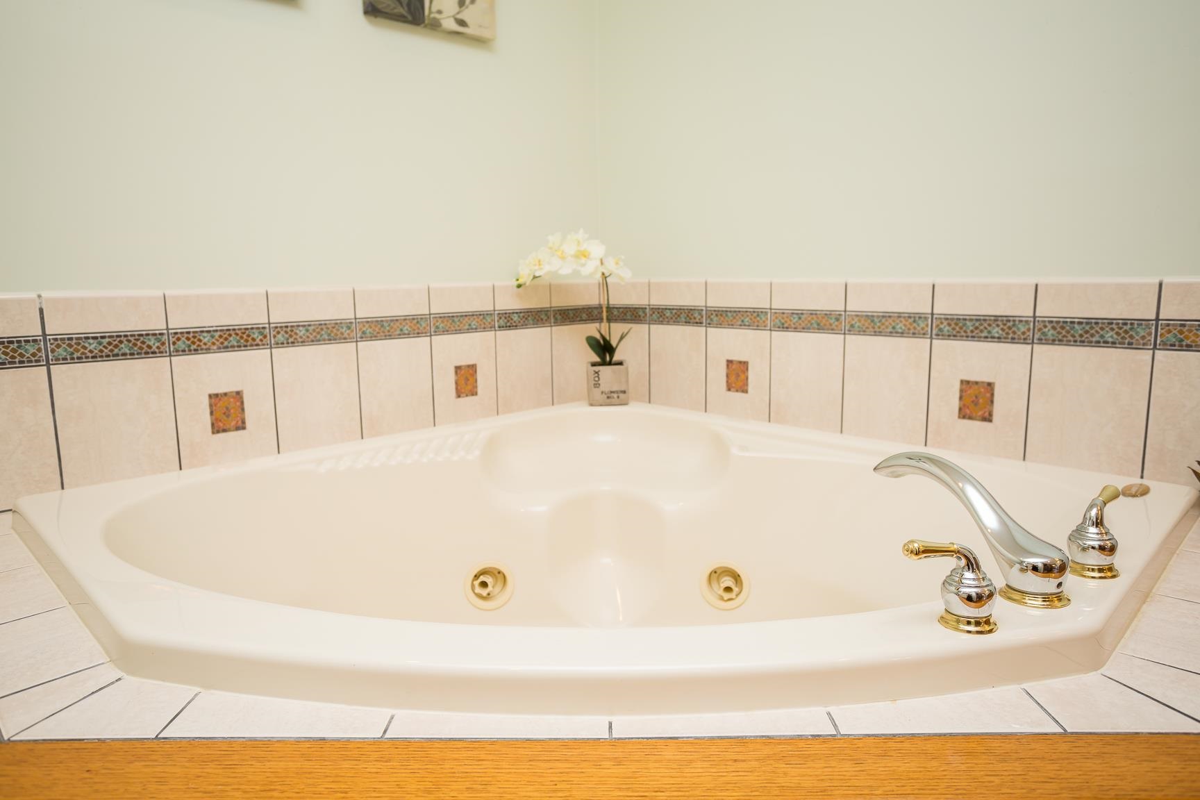 8455 East Timber Ridge Road Mount Crawford, VA 22841 - Photo 37 of 62