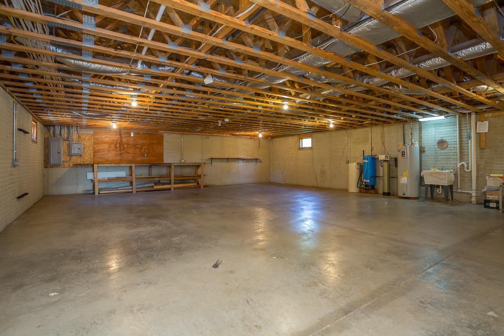 8455 East Timber Ridge Road Mount Crawford, VA 22841 - Photo 41 of 62