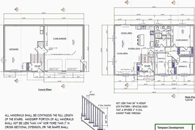 $529,900 | 16 Hunters Haven, Standish, ME 04085