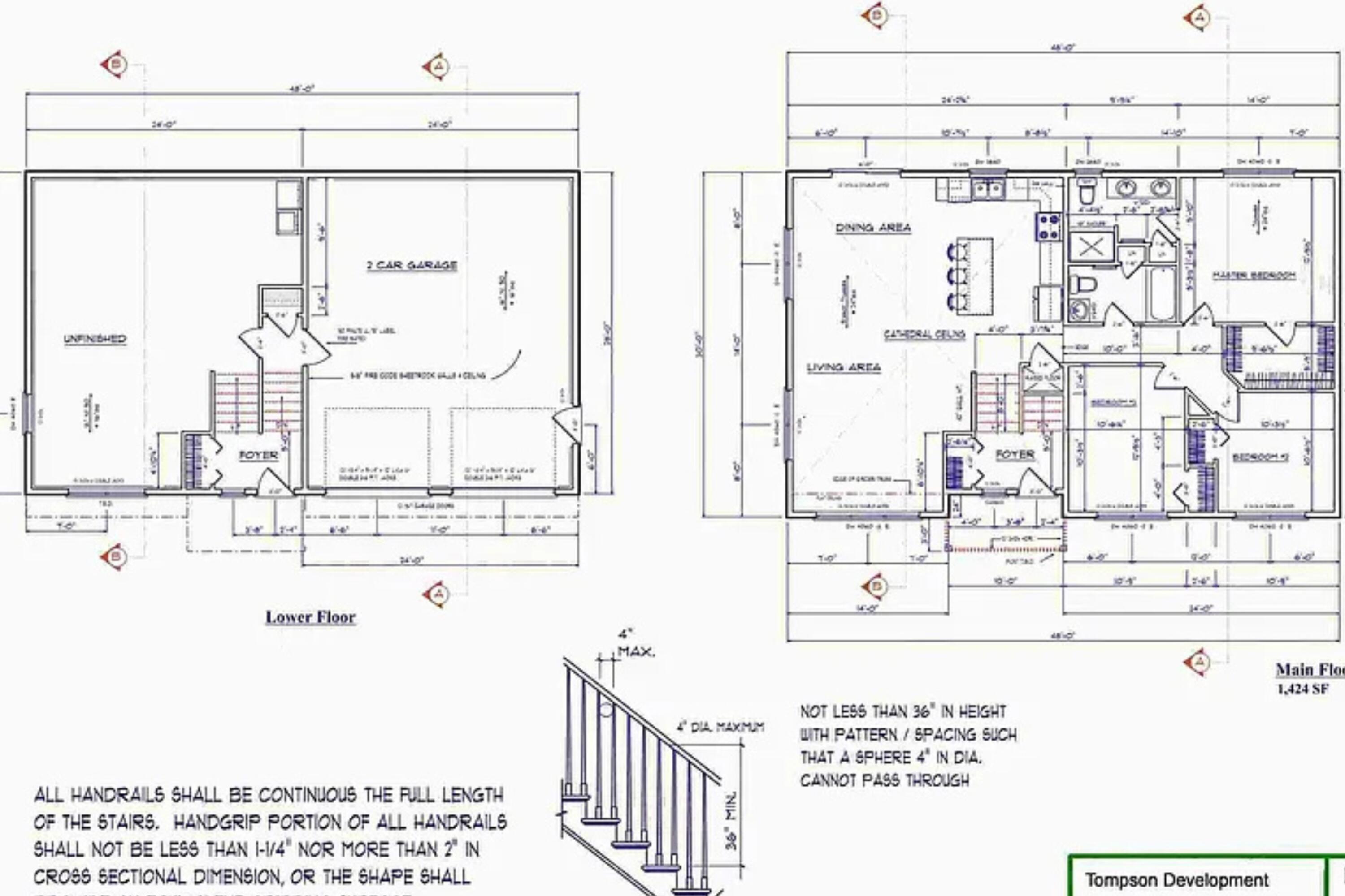 16 Hunters Haven Standish, ME 04085 - Photo 7 of 9 17