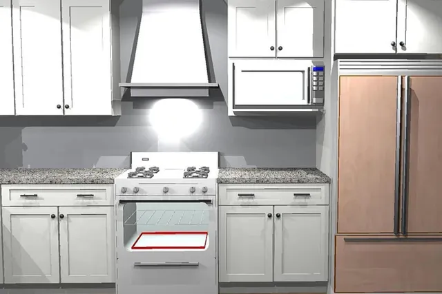 $529,900 | 16 Hunters Haven, Standish, ME 04085