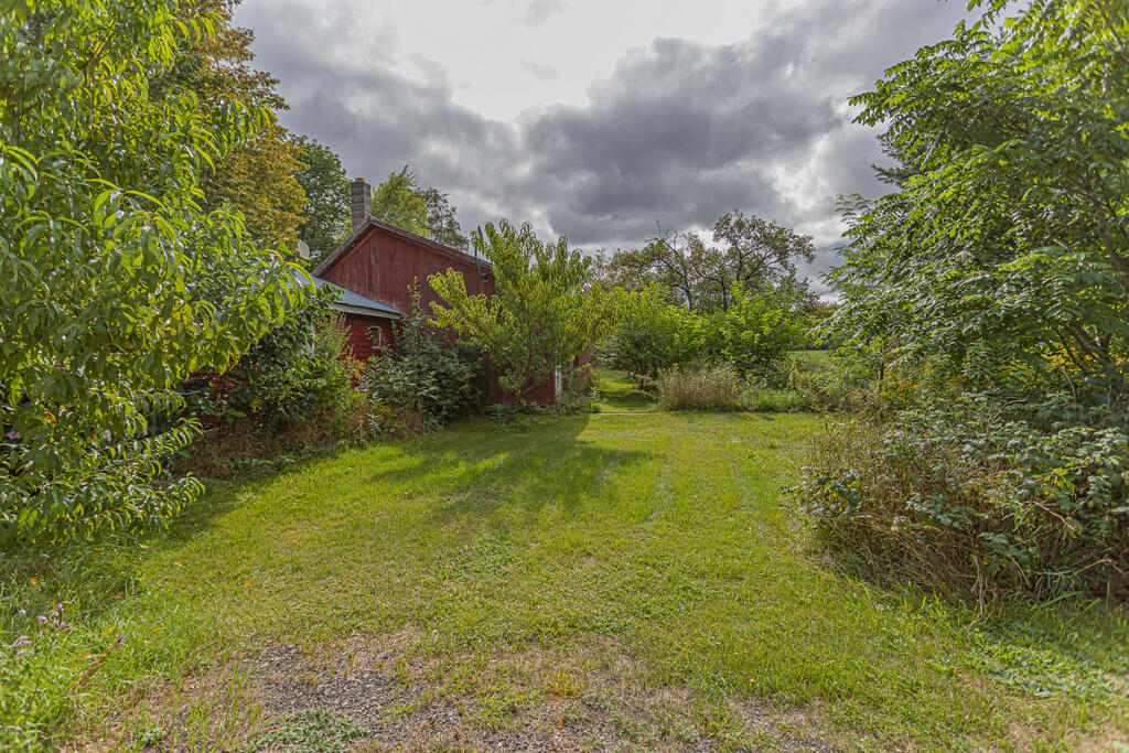 10 Tobin Flat Road Wilton, ME 04294 - Photo 31 of 45 photo-5