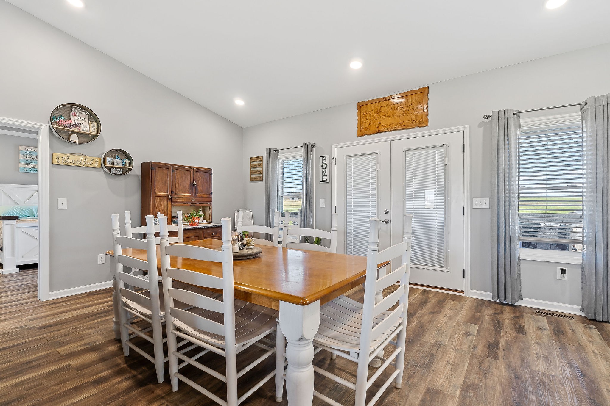 920 Herman Road Smithville, TN 37166 - Photo 12 of 38 Gallery Image 12