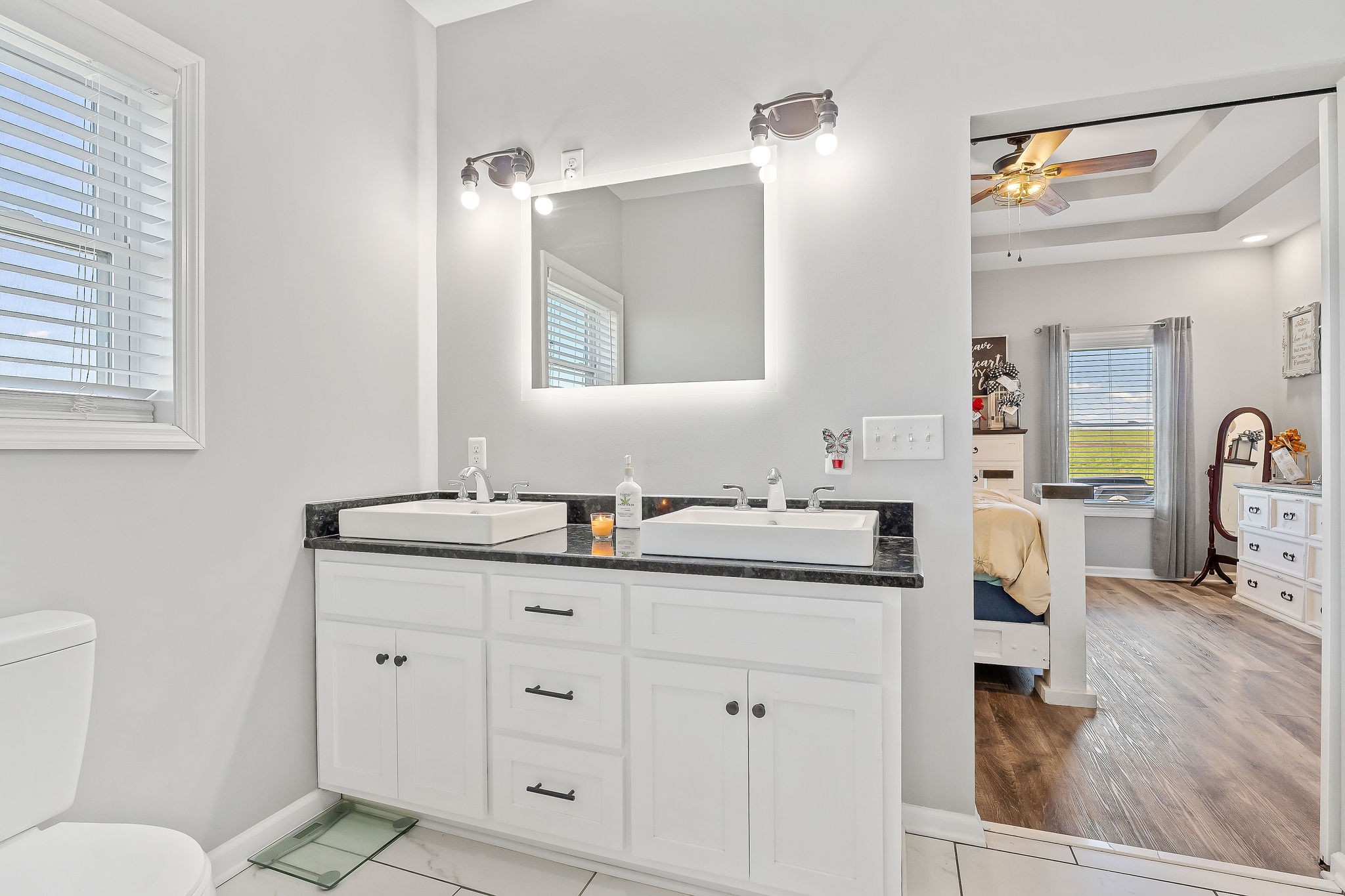 920 Herman Road Smithville, TN 37166 - Photo 16 of 38 Gallery Image 16