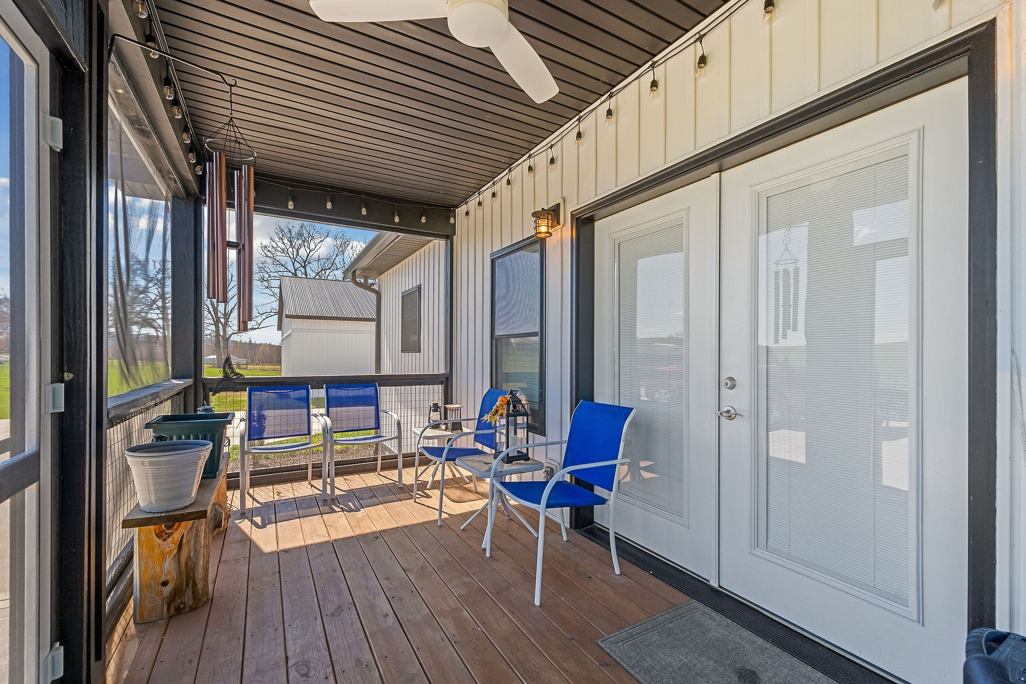 920 Herman Road Smithville, TN 37166 - Photo 25 of 38 Gallery Image 25