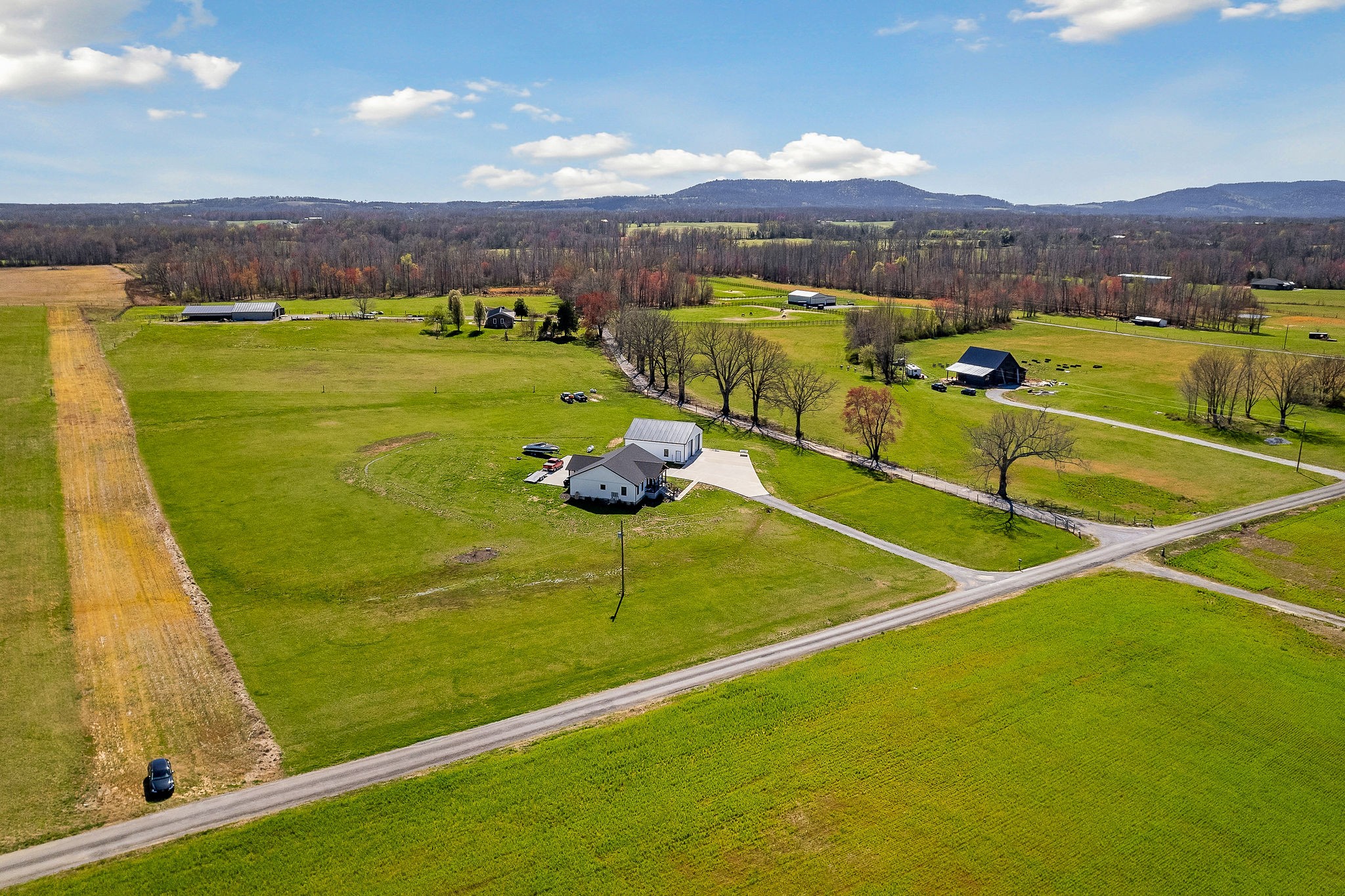 920 Herman Road Smithville, TN 37166 - Photo 28 of 38 Gallery Image 28