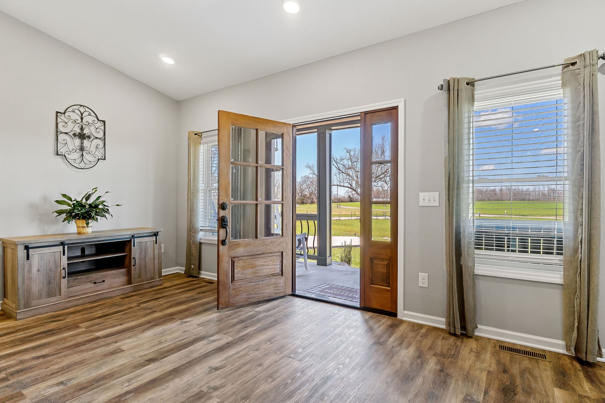 920 Herman Road Smithville, TN 37166 - Photo 3 of 38 Gallery Image 3