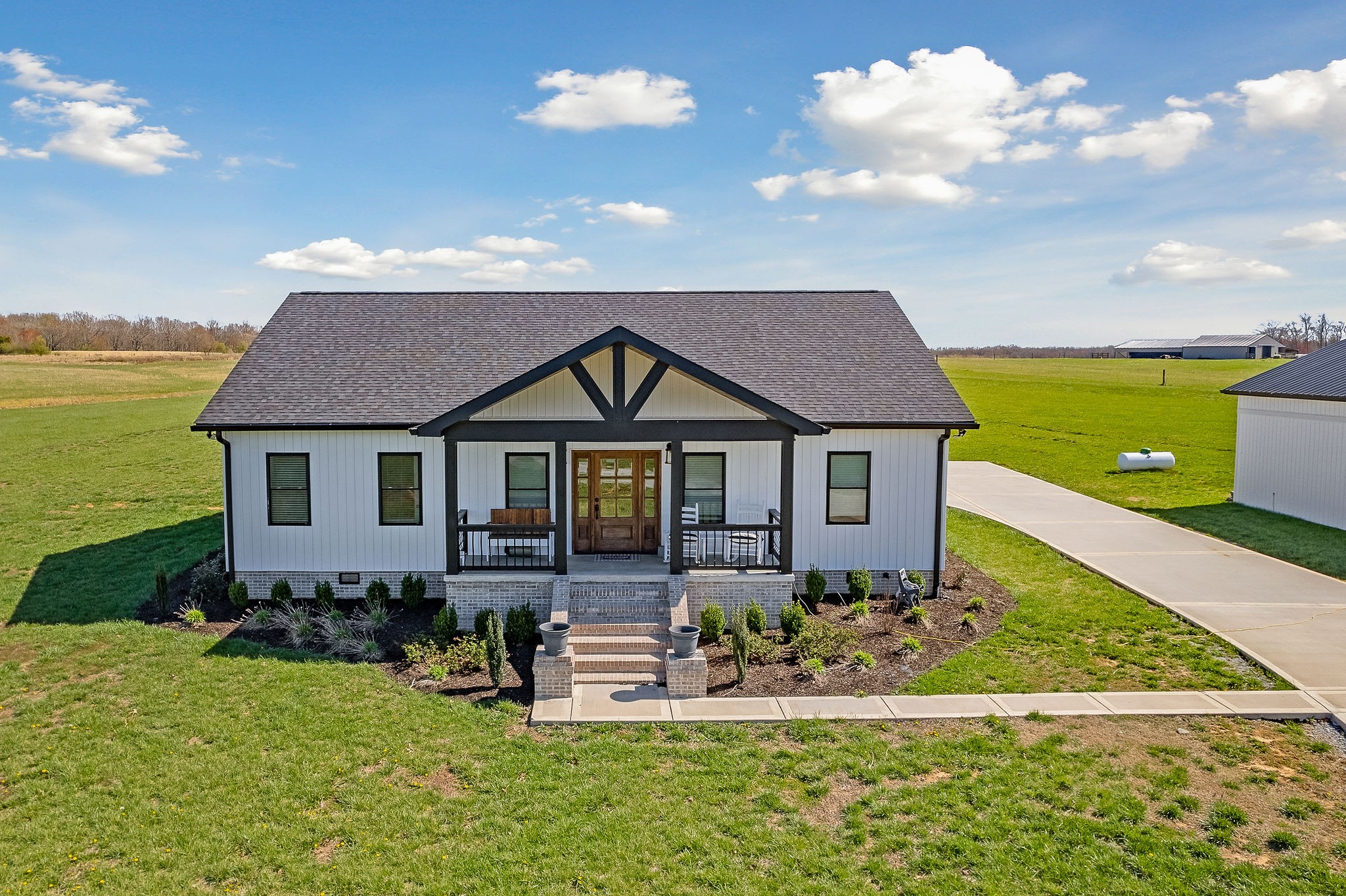 920 Herman Road Smithville, TN 37166 - Photo 31 of 38 Gallery Image 31