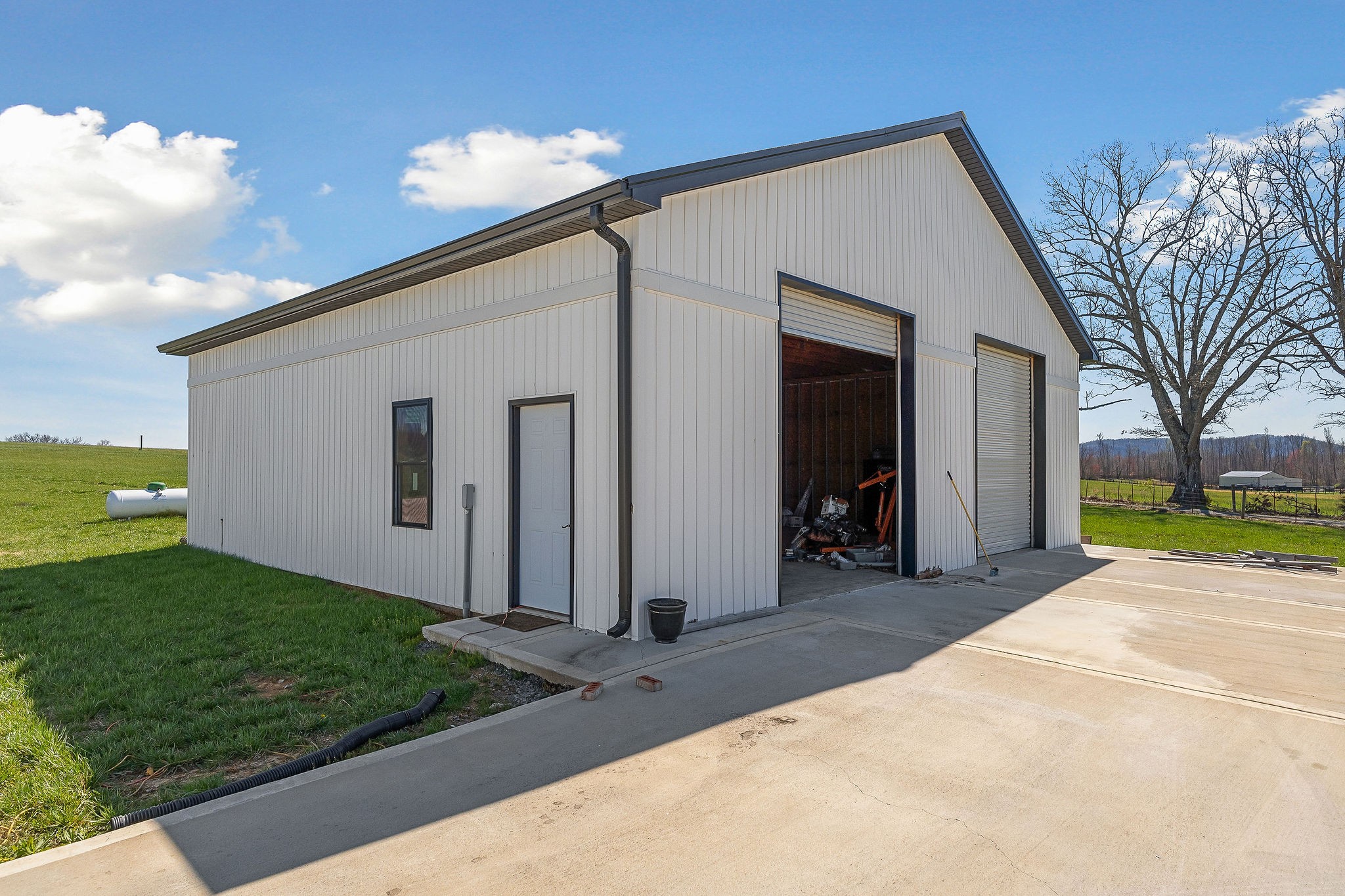 920 Herman Road Smithville, TN 37166 - Photo 34 of 38 Gallery Image 34