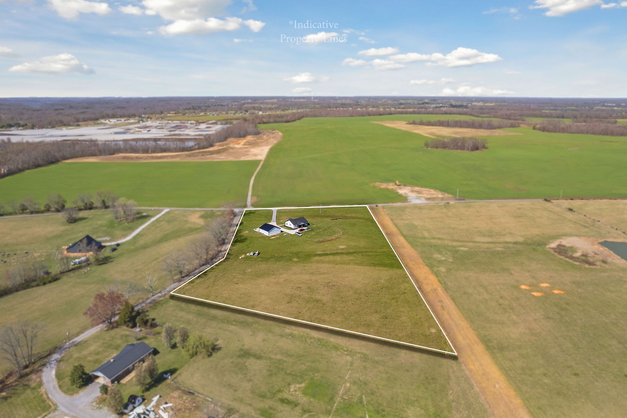 920 Herman Road Smithville, TN 37166 - Photo 36 of 38 Gallery Image 36