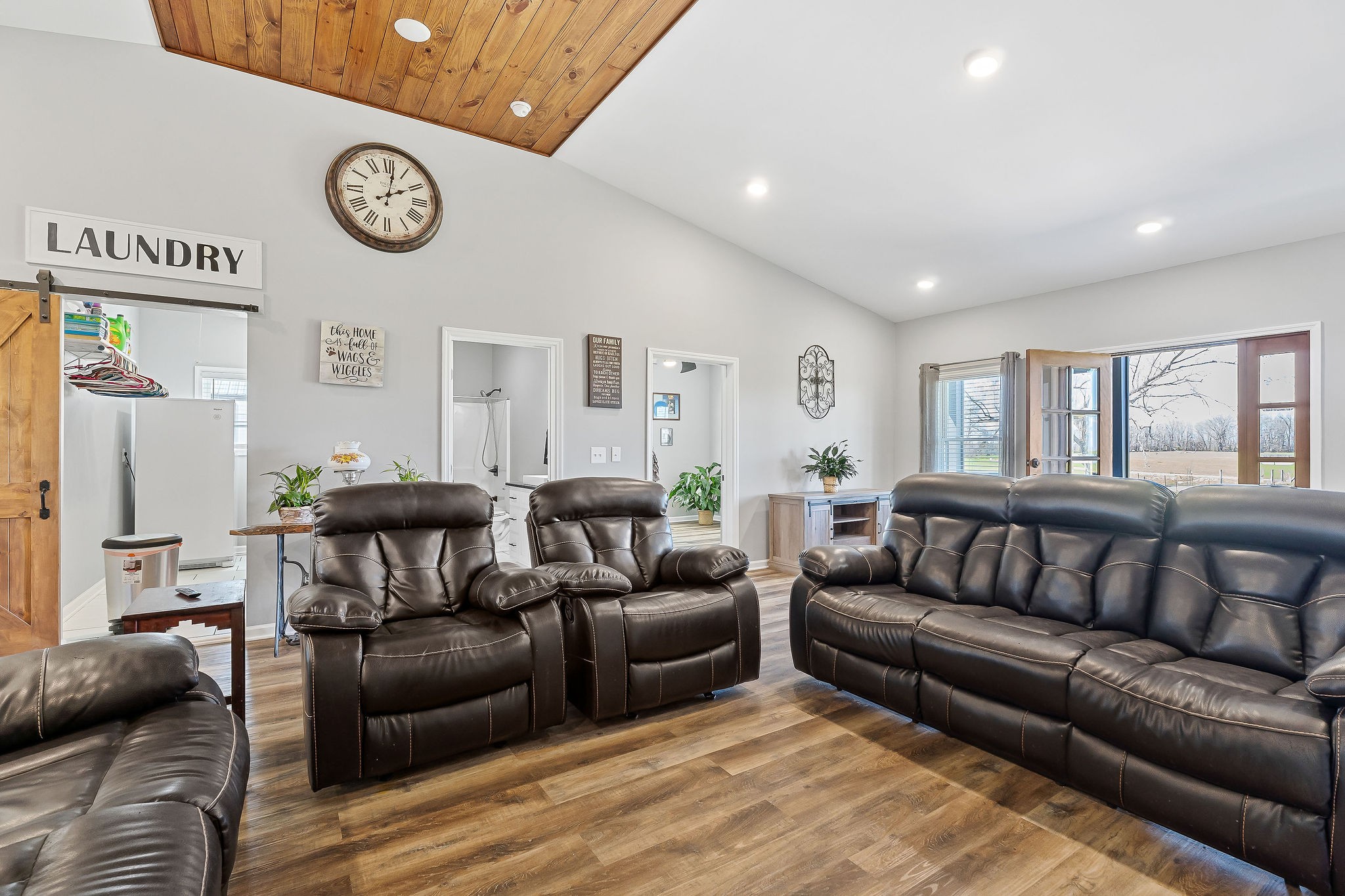 920 Herman Road Smithville, TN 37166 - Photo 4 of 38 Gallery Image 4