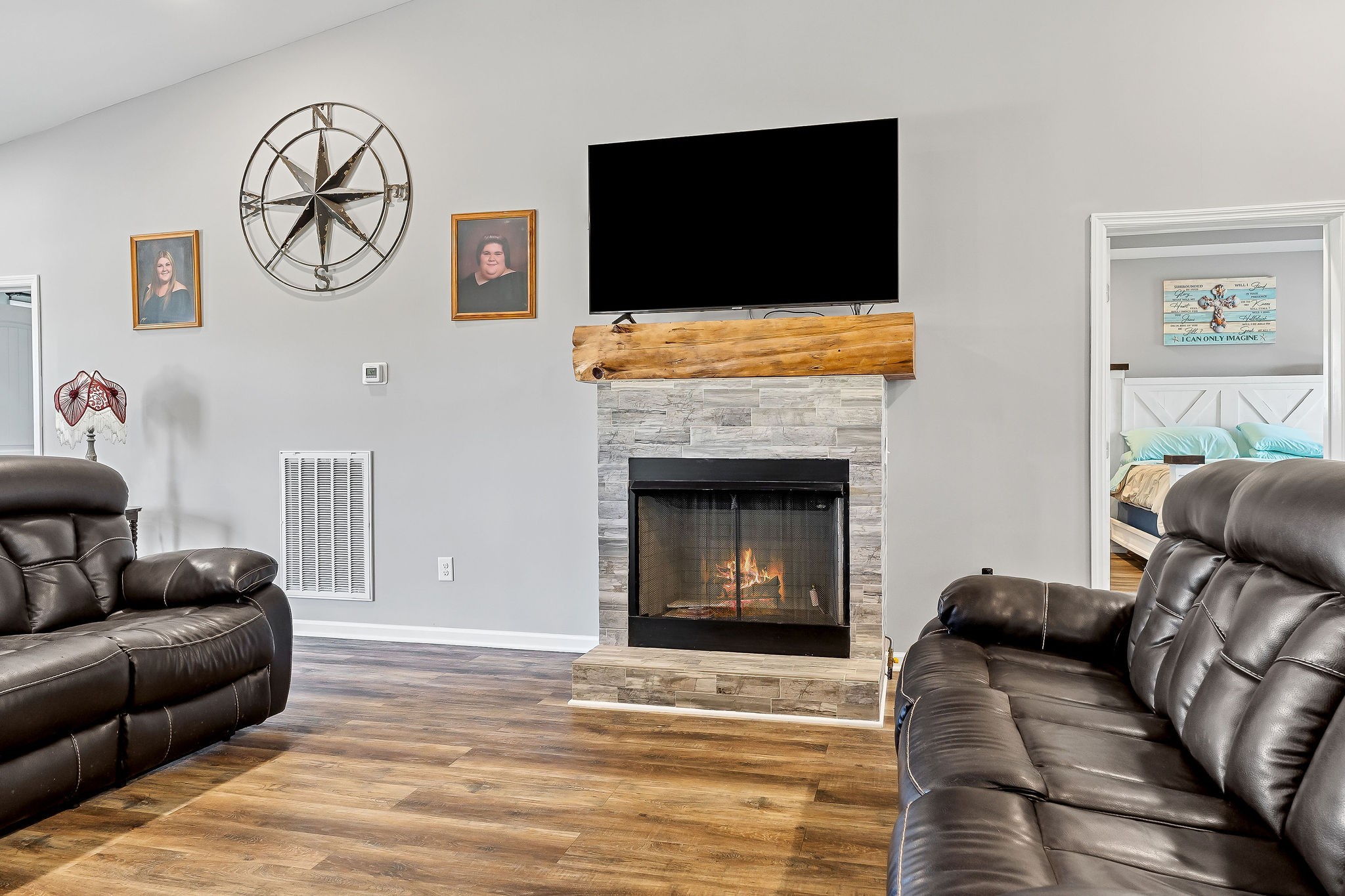920 Herman Road Smithville, TN 37166 - Photo 5 of 38 Gallery Image 5