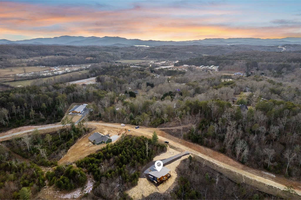 256 Greenfield Road Morganton, GA 30560 - Photo 52 of 78 Gallery Image 52