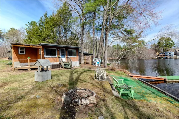 $350,000 | 52 West Shore Lane, Burrillville, RI 02859