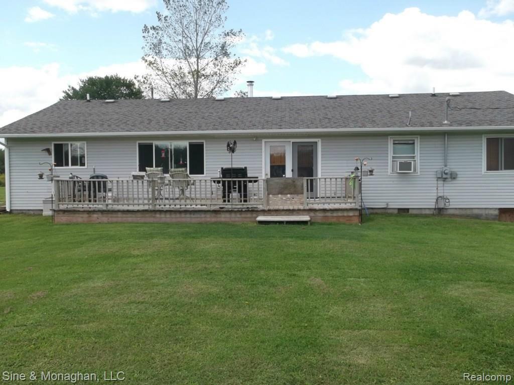 4430 Cribbins Road North Street, MI 48049 - Photo 15 of 15 17 rear of home.jpg