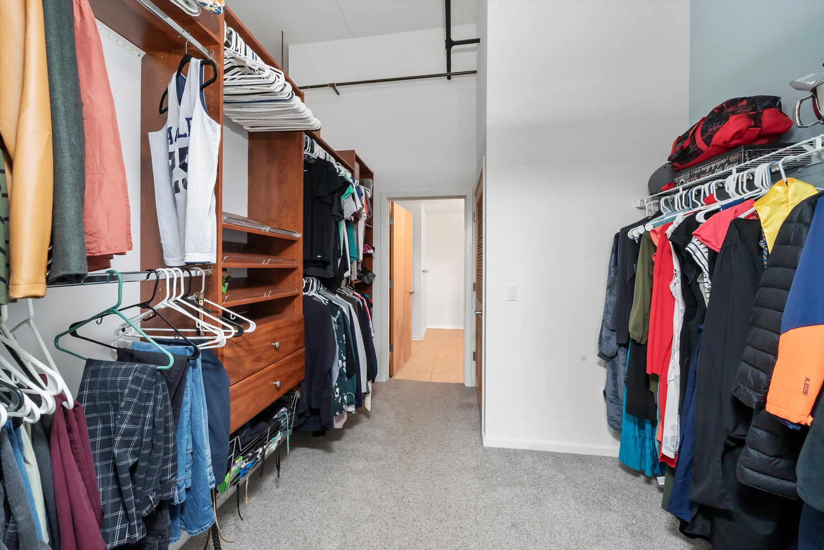 1645 West Ogden Avenue, Unit 702 Chicago, IL 60612 - Photo 15 of 30