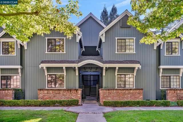 $649,000 | 236 Canyon Woods Way, Unit B, San Ramon, CA 94582