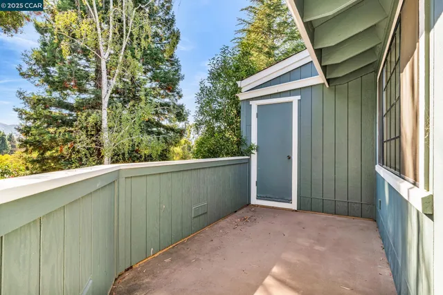 $649,000 | 236 Canyon Woods Way, Unit B, San Ramon, CA 94582