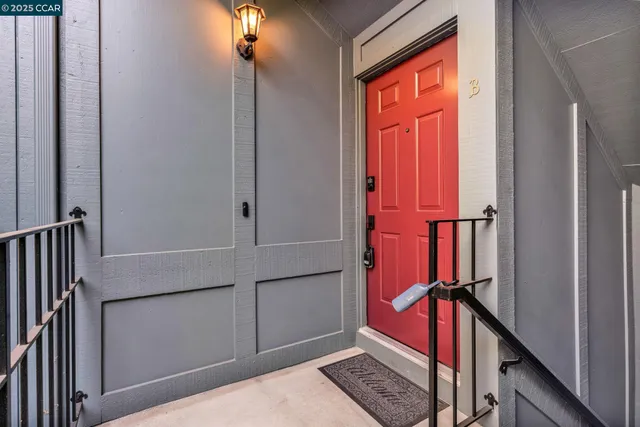 $649,000 | 236 Canyon Woods Way, Unit B, San Ramon, CA 94582