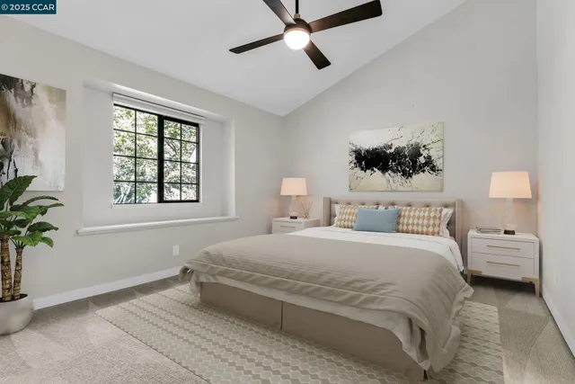 $649,000 | 236 Canyon Woods Way, Unit B, San Ramon, CA 94582