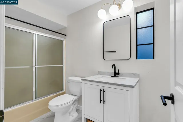 $649,000 | 236 Canyon Woods Way, Unit B, San Ramon, CA 94582