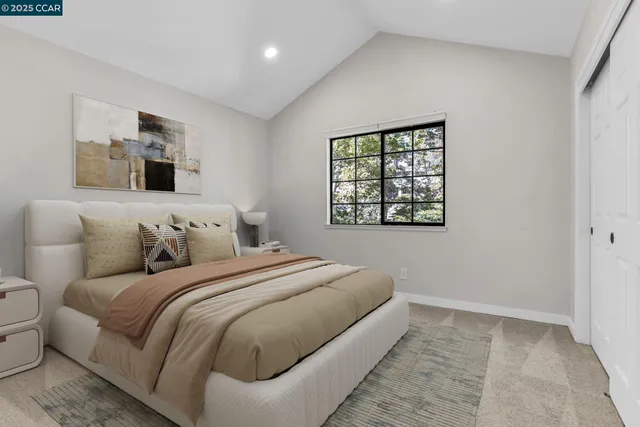 $649,000 | 236 Canyon Woods Way, Unit B, San Ramon, CA 94582